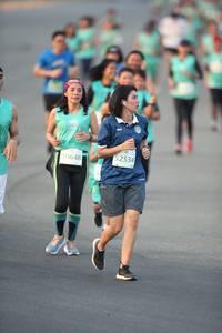 BIB: 52534, 50648
                            <button type="button" onclick="openModal(10504284)" class="btn btn-primary btn-sm float-right btn-popup" data-toggle="modal" data-target=".modal-high-quality">
                        <i class="fas fa-shopping-cart"></i> Add to Cart
                    </button>
                                            <button type="button" onclick="isThisMe(10504284, true)" class="btn btn-success btn-sm float-right btn-popup btn-isme hidden" data-toggle="tooltip" data-placement="bottom" title="นี่คือรูปของคุณใช่ไหม คลิกที่นี่เพื่อเอาเข้าอัลบั้ม">
                        <i class="fas fa-plus"></i> Add to album
                    </button>
                    <button type="button" onclick="isThisMe(10504284, false)" class="btn btn-warning btn-sm float-right btn-popup btn-isnotme hidden">
                        <i class="fas fa-ban"></i> Remove from album
                    </button>