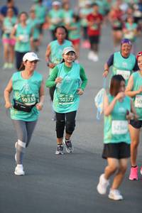 BIB: 50335, 50372, 1234
                            <button type="button" onclick="openModal(10506486)" class="btn btn-primary btn-sm float-right btn-popup" data-toggle="modal" data-target=".modal-high-quality">
                        <i class="fas fa-shopping-cart"></i> Add to Cart
                    </button>
                                            <button type="button" onclick="isThisMe(10506486, true)" class="btn btn-success btn-sm float-right btn-popup btn-isme hidden" data-toggle="tooltip" data-placement="bottom" title="นี่คือรูปของคุณใช่ไหม คลิกที่นี่เพื่อเอาเข้าอัลบั้ม">
                        <i class="fas fa-plus"></i> Add to album
                    </button>
                    <button type="button" onclick="isThisMe(10506486, false)" class="btn btn-warning btn-sm float-right btn-popup btn-isnotme hidden">
                        <i class="fas fa-ban"></i> Remove from album
                    </button>