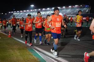 BIB: 2010, 22302, 22203, 27092, 
                            <button type="button" onclick="openModal(11371967)" class="btn btn-primary btn-sm float-right btn-popup" data-toggle="modal" data-target=".modal-high-quality">
                        <i class="fas fa-shopping-cart"></i> Add to Cart
                    </button>
                                            <button type="button" onclick="isThisMe(11371967, true)" class="btn btn-success btn-sm float-right btn-popup btn-isme hidden" data-toggle="tooltip" data-placement="bottom" title="นี่คือรูปของคุณใช่ไหม คลิกที่นี่เพื่อเอาเข้าอัลบั้ม">
                        <i class="fas fa-plus"></i> Add to album
                    </button>
                    <button type="button" onclick="isThisMe(11371967, false)" class="btn btn-warning btn-sm float-right btn-popup btn-isnotme hidden">
                        <i class="fas fa-ban"></i> Remove from album
                    </button>