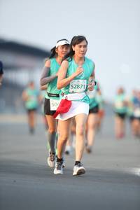 BIB: 52871
                            <button type="button" onclick="openModal(10503665)" class="btn btn-primary btn-sm float-right btn-popup" data-toggle="modal" data-target=".modal-high-quality">
                        <i class="fas fa-shopping-cart"></i> Add to Cart
                    </button>
                                            <button type="button" onclick="isThisMe(10503665, true)" class="btn btn-success btn-sm float-right btn-popup btn-isme hidden" data-toggle="tooltip" data-placement="bottom" title="นี่คือรูปของคุณใช่ไหม คลิกที่นี่เพื่อเอาเข้าอัลบั้ม">
                        <i class="fas fa-plus"></i> Add to album
                    </button>
                    <button type="button" onclick="isThisMe(10503665, false)" class="btn btn-warning btn-sm float-right btn-popup btn-isnotme hidden">
                        <i class="fas fa-ban"></i> Remove from album
                    </button>