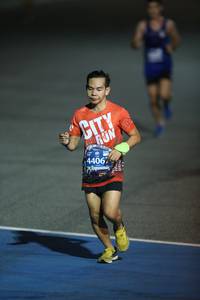 BIB: 44067
                            <button type="button" onclick="openModal(11269479)" class="btn btn-primary btn-sm float-right btn-popup" data-toggle="modal" data-target=".modal-high-quality">
                        <i class="fas fa-shopping-cart"></i> Add to Cart
                    </button>
                                            <button type="button" onclick="isThisMe(11269479, true)" class="btn btn-success btn-sm float-right btn-popup btn-isme hidden" data-toggle="tooltip" data-placement="bottom" title="นี่คือรูปของคุณใช่ไหม คลิกที่นี่เพื่อเอาเข้าอัลบั้ม">
                        <i class="fas fa-plus"></i> Add to album
                    </button>
                    <button type="button" onclick="isThisMe(11269479, false)" class="btn btn-warning btn-sm float-right btn-popup btn-isnotme hidden">
                        <i class="fas fa-ban"></i> Remove from album
                    </button>