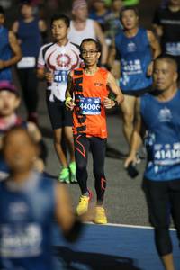 BIB: 44006, 41436
                            <button type="button" onclick="openModal(11294565)" class="btn btn-primary btn-sm float-right btn-popup" data-toggle="modal" data-target=".modal-high-quality">
                        <i class="fas fa-shopping-cart"></i> Add to Cart
                    </button>
                                            <button type="button" onclick="isThisMe(11294565, true)" class="btn btn-success btn-sm float-right btn-popup btn-isme hidden" data-toggle="tooltip" data-placement="bottom" title="นี่คือรูปของคุณใช่ไหม คลิกที่นี่เพื่อเอาเข้าอัลบั้ม">
                        <i class="fas fa-plus"></i> Add to album
                    </button>
                    <button type="button" onclick="isThisMe(11294565, false)" class="btn btn-warning btn-sm float-right btn-popup btn-isnotme hidden">
                        <i class="fas fa-ban"></i> Remove from album
                    </button>