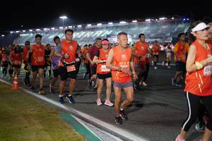 BIB: 227, 36083, 27894, 18020, 294
                            <button type="button" onclick="openModal(11370980)" class="btn btn-primary btn-sm float-right btn-popup" data-toggle="modal" data-target=".modal-high-quality">
                        <i class="fas fa-shopping-cart"></i> Add to Cart
                    </button>
                                            <button type="button" onclick="isThisMe(11370980, true)" class="btn btn-success btn-sm float-right btn-popup btn-isme hidden" data-toggle="tooltip" data-placement="bottom" title="นี่คือรูปของคุณใช่ไหม คลิกที่นี่เพื่อเอาเข้าอัลบั้ม">
                        <i class="fas fa-plus"></i> Add to album
                    </button>
                    <button type="button" onclick="isThisMe(11370980, false)" class="btn btn-warning btn-sm float-right btn-popup btn-isnotme hidden">
                        <i class="fas fa-ban"></i> Remove from album
                    </button>