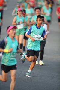 BIB: 51128
                            <button type="button" onclick="openModal(10506149)" class="btn btn-primary btn-sm float-right btn-popup" data-toggle="modal" data-target=".modal-high-quality">
                        <i class="fas fa-shopping-cart"></i> Add to Cart
                    </button>
                                            <button type="button" onclick="isThisMe(10506149, true)" class="btn btn-success btn-sm float-right btn-popup btn-isme hidden" data-toggle="tooltip" data-placement="bottom" title="นี่คือรูปของคุณใช่ไหม คลิกที่นี่เพื่อเอาเข้าอัลบั้ม">
                        <i class="fas fa-plus"></i> Add to album
                    </button>
                    <button type="button" onclick="isThisMe(10506149, false)" class="btn btn-warning btn-sm float-right btn-popup btn-isnotme hidden">
                        <i class="fas fa-ban"></i> Remove from album
                    </button>