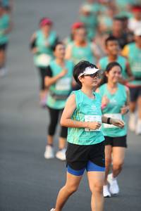 BIB: 
                            <button type="button" onclick="openModal(10505746)" class="btn btn-primary btn-sm float-right btn-popup" data-toggle="modal" data-target=".modal-high-quality">
                        <i class="fas fa-shopping-cart"></i> Add to Cart
                    </button>
                                            <button type="button" onclick="isThisMe(10505746, true)" class="btn btn-success btn-sm float-right btn-popup btn-isme hidden" data-toggle="tooltip" data-placement="bottom" title="นี่คือรูปของคุณใช่ไหม คลิกที่นี่เพื่อเอาเข้าอัลบั้ม">
                        <i class="fas fa-plus"></i> Add to album
                    </button>
                    <button type="button" onclick="isThisMe(10505746, false)" class="btn btn-warning btn-sm float-right btn-popup btn-isnotme hidden">
                        <i class="fas fa-ban"></i> Remove from album
                    </button>