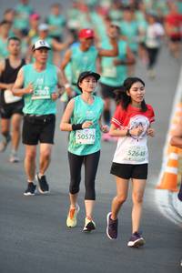 BIB: 32003, 50578, 52648
                            <button type="button" onclick="openModal(10505978)" class="btn btn-primary btn-sm float-right btn-popup" data-toggle="modal" data-target=".modal-high-quality">
                        <i class="fas fa-shopping-cart"></i> Add to Cart
                    </button>
                                            <button type="button" onclick="isThisMe(10505978, true)" class="btn btn-success btn-sm float-right btn-popup btn-isme hidden" data-toggle="tooltip" data-placement="bottom" title="นี่คือรูปของคุณใช่ไหม คลิกที่นี่เพื่อเอาเข้าอัลบั้ม">
                        <i class="fas fa-plus"></i> Add to album
                    </button>
                    <button type="button" onclick="isThisMe(10505978, false)" class="btn btn-warning btn-sm float-right btn-popup btn-isnotme hidden">
                        <i class="fas fa-ban"></i> Remove from album
                    </button>