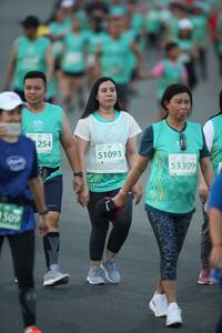 BIB: 254, 51093, 53309, 1509
                            <button type="button" onclick="openModal(10513270)" class="btn btn-primary btn-sm float-right btn-popup" data-toggle="modal" data-target=".modal-high-quality">
                        <i class="fas fa-shopping-cart"></i> Add to Cart
                    </button>
                                            <button type="button" onclick="isThisMe(10513270, true)" class="btn btn-success btn-sm float-right btn-popup btn-isme hidden" data-toggle="tooltip" data-placement="bottom" title="นี่คือรูปของคุณใช่ไหม คลิกที่นี่เพื่อเอาเข้าอัลบั้ม">
                        <i class="fas fa-plus"></i> Add to album
                    </button>
                    <button type="button" onclick="isThisMe(10513270, false)" class="btn btn-warning btn-sm float-right btn-popup btn-isnotme hidden">
                        <i class="fas fa-ban"></i> Remove from album
                    </button>