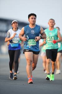 BIB: 50122, 5128, 51532
                            <button type="button" onclick="openModal(10504051)" class="btn btn-primary btn-sm float-right btn-popup" data-toggle="modal" data-target=".modal-high-quality">
                        <i class="fas fa-shopping-cart"></i> Add to Cart
                    </button>
                                            <button type="button" onclick="isThisMe(10504051, true)" class="btn btn-success btn-sm float-right btn-popup btn-isme hidden" data-toggle="tooltip" data-placement="bottom" title="นี่คือรูปของคุณใช่ไหม คลิกที่นี่เพื่อเอาเข้าอัลบั้ม">
                        <i class="fas fa-plus"></i> Add to album
                    </button>
                    <button type="button" onclick="isThisMe(10504051, false)" class="btn btn-warning btn-sm float-right btn-popup btn-isnotme hidden">
                        <i class="fas fa-ban"></i> Remove from album
                    </button>