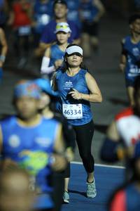 BIB: 46334
                            <button type="button" onclick="openModal(11303193)" class="btn btn-primary btn-sm float-right btn-popup" data-toggle="modal" data-target=".modal-high-quality">
                        <i class="fas fa-shopping-cart"></i> Add to Cart
                    </button>
                                            <button type="button" onclick="isThisMe(11303193, true)" class="btn btn-success btn-sm float-right btn-popup btn-isme hidden" data-toggle="tooltip" data-placement="bottom" title="นี่คือรูปของคุณใช่ไหม คลิกที่นี่เพื่อเอาเข้าอัลบั้ม">
                        <i class="fas fa-plus"></i> Add to album
                    </button>
                    <button type="button" onclick="isThisMe(11303193, false)" class="btn btn-warning btn-sm float-right btn-popup btn-isnotme hidden">
                        <i class="fas fa-ban"></i> Remove from album
                    </button>