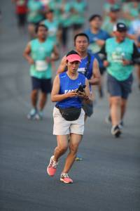 BIB: 
                            <button type="button" onclick="openModal(10509062)" class="btn btn-primary btn-sm float-right btn-popup" data-toggle="modal" data-target=".modal-high-quality">
                        <i class="fas fa-shopping-cart"></i> Add to Cart
                    </button>
                                            <button type="button" onclick="isThisMe(10509062, true)" class="btn btn-success btn-sm float-right btn-popup btn-isme hidden" data-toggle="tooltip" data-placement="bottom" title="นี่คือรูปของคุณใช่ไหม คลิกที่นี่เพื่อเอาเข้าอัลบั้ม">
                        <i class="fas fa-plus"></i> Add to album
                    </button>
                    <button type="button" onclick="isThisMe(10509062, false)" class="btn btn-warning btn-sm float-right btn-popup btn-isnotme hidden">
                        <i class="fas fa-ban"></i> Remove from album
                    </button>