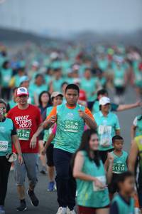 BIB: 50486, 71445, 390, 51518
                            <button type="button" onclick="openModal(10512389)" class="btn btn-primary btn-sm float-right btn-popup" data-toggle="modal" data-target=".modal-high-quality">
                        <i class="fas fa-shopping-cart"></i> Add to Cart
                    </button>
                                            <button type="button" onclick="isThisMe(10512389, true)" class="btn btn-success btn-sm float-right btn-popup btn-isme hidden" data-toggle="tooltip" data-placement="bottom" title="นี่คือรูปของคุณใช่ไหม คลิกที่นี่เพื่อเอาเข้าอัลบั้ม">
                        <i class="fas fa-plus"></i> Add to album
                    </button>
                    <button type="button" onclick="isThisMe(10512389, false)" class="btn btn-warning btn-sm float-right btn-popup btn-isnotme hidden">
                        <i class="fas fa-ban"></i> Remove from album
                    </button>