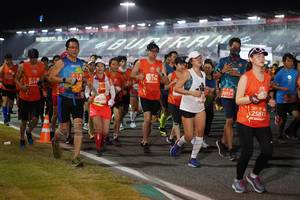 BIB: 2141, 26954, 228260, 25813
                            <button type="button" onclick="openModal(11378421)" class="btn btn-primary btn-sm float-right btn-popup" data-toggle="modal" data-target=".modal-high-quality">
                        <i class="fas fa-shopping-cart"></i> Add to Cart
                    </button>
                                            <button type="button" onclick="isThisMe(11378421, true)" class="btn btn-success btn-sm float-right btn-popup btn-isme hidden" data-toggle="tooltip" data-placement="bottom" title="นี่คือรูปของคุณใช่ไหม คลิกที่นี่เพื่อเอาเข้าอัลบั้ม">
                        <i class="fas fa-plus"></i> Add to album
                    </button>
                    <button type="button" onclick="isThisMe(11378421, false)" class="btn btn-warning btn-sm float-right btn-popup btn-isnotme hidden">
                        <i class="fas fa-ban"></i> Remove from album
                    </button>