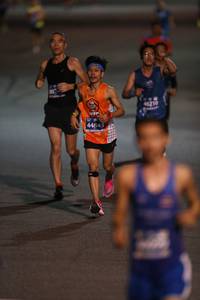 BIB: 40210, 44843
                            <button type="button" onclick="openModal(11272254)" class="btn btn-primary btn-sm float-right btn-popup" data-toggle="modal" data-target=".modal-high-quality">
                        <i class="fas fa-shopping-cart"></i> Add to Cart
                    </button>
                                            <button type="button" onclick="isThisMe(11272254, true)" class="btn btn-success btn-sm float-right btn-popup btn-isme hidden" data-toggle="tooltip" data-placement="bottom" title="นี่คือรูปของคุณใช่ไหม คลิกที่นี่เพื่อเอาเข้าอัลบั้ม">
                        <i class="fas fa-plus"></i> Add to album
                    </button>
                    <button type="button" onclick="isThisMe(11272254, false)" class="btn btn-warning btn-sm float-right btn-popup btn-isnotme hidden">
                        <i class="fas fa-ban"></i> Remove from album
                    </button>