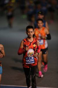 BIB: 44296
                            <button type="button" onclick="openModal(11279136)" class="btn btn-primary btn-sm float-right btn-popup" data-toggle="modal" data-target=".modal-high-quality">
                        <i class="fas fa-shopping-cart"></i> Add to Cart
                    </button>
                                            <button type="button" onclick="isThisMe(11279136, true)" class="btn btn-success btn-sm float-right btn-popup btn-isme hidden" data-toggle="tooltip" data-placement="bottom" title="นี่คือรูปของคุณใช่ไหม คลิกที่นี่เพื่อเอาเข้าอัลบั้ม">
                        <i class="fas fa-plus"></i> Add to album
                    </button>
                    <button type="button" onclick="isThisMe(11279136, false)" class="btn btn-warning btn-sm float-right btn-popup btn-isnotme hidden">
                        <i class="fas fa-ban"></i> Remove from album
                    </button>