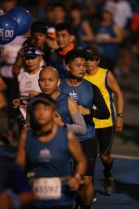 BIB: 500, 3597
                            <button type="button" onclick="openModal(11301522)" class="btn btn-primary btn-sm float-right btn-popup" data-toggle="modal" data-target=".modal-high-quality">
                        <i class="fas fa-shopping-cart"></i> Add to Cart
                    </button>
                                            <button type="button" onclick="isThisMe(11301522, true)" class="btn btn-success btn-sm float-right btn-popup btn-isme hidden" data-toggle="tooltip" data-placement="bottom" title="นี่คือรูปของคุณใช่ไหม คลิกที่นี่เพื่อเอาเข้าอัลบั้ม">
                        <i class="fas fa-plus"></i> Add to album
                    </button>
                    <button type="button" onclick="isThisMe(11301522, false)" class="btn btn-warning btn-sm float-right btn-popup btn-isnotme hidden">
                        <i class="fas fa-ban"></i> Remove from album
                    </button>