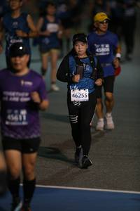 BIB: 45808, 46255, 45611
                            <button type="button" onclick="openModal(11311133)" class="btn btn-primary btn-sm float-right btn-popup" data-toggle="modal" data-target=".modal-high-quality">
                        <i class="fas fa-shopping-cart"></i> Add to Cart
                    </button>
                                            <button type="button" onclick="isThisMe(11311133, true)" class="btn btn-success btn-sm float-right btn-popup btn-isme hidden" data-toggle="tooltip" data-placement="bottom" title="นี่คือรูปของคุณใช่ไหม คลิกที่นี่เพื่อเอาเข้าอัลบั้ม">
                        <i class="fas fa-plus"></i> Add to album
                    </button>
                    <button type="button" onclick="isThisMe(11311133, false)" class="btn btn-warning btn-sm float-right btn-popup btn-isnotme hidden">
                        <i class="fas fa-ban"></i> Remove from album
                    </button>