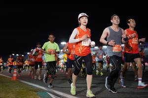 BIB: 219, 23115, 20155
                            <button type="button" onclick="openModal(11359748)" class="btn btn-primary btn-sm float-right btn-popup" data-toggle="modal" data-target=".modal-high-quality">
                        <i class="fas fa-shopping-cart"></i> Add to Cart
                    </button>
                                            <button type="button" onclick="isThisMe(11359748, true)" class="btn btn-success btn-sm float-right btn-popup btn-isme hidden" data-toggle="tooltip" data-placement="bottom" title="นี่คือรูปของคุณใช่ไหม คลิกที่นี่เพื่อเอาเข้าอัลบั้ม">
                        <i class="fas fa-plus"></i> Add to album
                    </button>
                    <button type="button" onclick="isThisMe(11359748, false)" class="btn btn-warning btn-sm float-right btn-popup btn-isnotme hidden">
                        <i class="fas fa-ban"></i> Remove from album
                    </button>