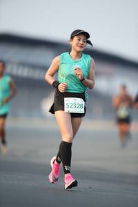 BIB: 52328
                            <button type="button" onclick="openModal(10502742)" class="btn btn-primary btn-sm float-right btn-popup" data-toggle="modal" data-target=".modal-high-quality">
                        <i class="fas fa-shopping-cart"></i> Add to Cart
                    </button>
                                            <button type="button" onclick="isThisMe(10502742, true)" class="btn btn-success btn-sm float-right btn-popup btn-isme hidden" data-toggle="tooltip" data-placement="bottom" title="นี่คือรูปของคุณใช่ไหม คลิกที่นี่เพื่อเอาเข้าอัลบั้ม">
                        <i class="fas fa-plus"></i> Add to album
                    </button>
                    <button type="button" onclick="isThisMe(10502742, false)" class="btn btn-warning btn-sm float-right btn-popup btn-isnotme hidden">
                        <i class="fas fa-ban"></i> Remove from album
                    </button>