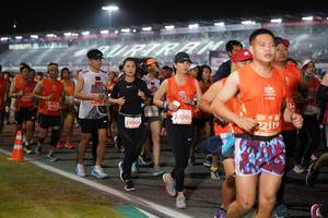 BIB: 181024, 1095, 23060, 22319, 
                            <button type="button" onclick="openModal(11386528)" class="btn btn-primary btn-sm float-right btn-popup" data-toggle="modal" data-target=".modal-high-quality">
                        <i class="fas fa-shopping-cart"></i> Add to Cart
                    </button>
                                            <button type="button" onclick="isThisMe(11386528, true)" class="btn btn-success btn-sm float-right btn-popup btn-isme hidden" data-toggle="tooltip" data-placement="bottom" title="นี่คือรูปของคุณใช่ไหม คลิกที่นี่เพื่อเอาเข้าอัลบั้ม">
                        <i class="fas fa-plus"></i> Add to album
                    </button>
                    <button type="button" onclick="isThisMe(11386528, false)" class="btn btn-warning btn-sm float-right btn-popup btn-isnotme hidden">
                        <i class="fas fa-ban"></i> Remove from album
                    </button>