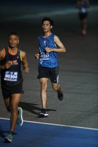 BIB: 41537, 80304
                            <button type="button" onclick="openModal(11269715)" class="btn btn-primary btn-sm float-right btn-popup" data-toggle="modal" data-target=".modal-high-quality">
                        <i class="fas fa-shopping-cart"></i> Add to Cart
                    </button>
                                            <button type="button" onclick="isThisMe(11269715, true)" class="btn btn-success btn-sm float-right btn-popup btn-isme hidden" data-toggle="tooltip" data-placement="bottom" title="นี่คือรูปของคุณใช่ไหม คลิกที่นี่เพื่อเอาเข้าอัลบั้ม">
                        <i class="fas fa-plus"></i> Add to album
                    </button>
                    <button type="button" onclick="isThisMe(11269715, false)" class="btn btn-warning btn-sm float-right btn-popup btn-isnotme hidden">
                        <i class="fas fa-ban"></i> Remove from album
                    </button>