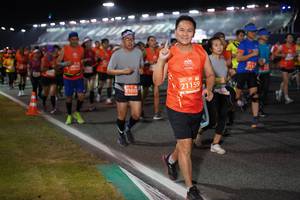 BIB: 21015, 21159
                            <button type="button" onclick="openModal(11390808)" class="btn btn-primary btn-sm float-right btn-popup" data-toggle="modal" data-target=".modal-high-quality">
                        <i class="fas fa-shopping-cart"></i> Add to Cart
                    </button>
                                            <button type="button" onclick="isThisMe(11390808, true)" class="btn btn-success btn-sm float-right btn-popup btn-isme hidden" data-toggle="tooltip" data-placement="bottom" title="นี่คือรูปของคุณใช่ไหม คลิกที่นี่เพื่อเอาเข้าอัลบั้ม">
                        <i class="fas fa-plus"></i> Add to album
                    </button>
                    <button type="button" onclick="isThisMe(11390808, false)" class="btn btn-warning btn-sm float-right btn-popup btn-isnotme hidden">
                        <i class="fas fa-ban"></i> Remove from album
                    </button>