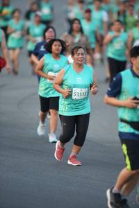 BIB: 53312
                            <button type="button" onclick="openModal(10511490)" class="btn btn-primary btn-sm float-right btn-popup" data-toggle="modal" data-target=".modal-high-quality">
                        <i class="fas fa-shopping-cart"></i> Add to Cart
                    </button>
                                            <button type="button" onclick="isThisMe(10511490, true)" class="btn btn-success btn-sm float-right btn-popup btn-isme hidden" data-toggle="tooltip" data-placement="bottom" title="นี่คือรูปของคุณใช่ไหม คลิกที่นี่เพื่อเอาเข้าอัลบั้ม">
                        <i class="fas fa-plus"></i> Add to album
                    </button>
                    <button type="button" onclick="isThisMe(10511490, false)" class="btn btn-warning btn-sm float-right btn-popup btn-isnotme hidden">
                        <i class="fas fa-ban"></i> Remove from album
                    </button>