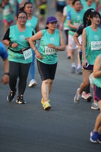 BIB: 53233, 53337, 52957
                            <button type="button" onclick="openModal(10510070)" class="btn btn-primary btn-sm float-right btn-popup" data-toggle="modal" data-target=".modal-high-quality">
                        <i class="fas fa-shopping-cart"></i> Add to Cart
                    </button>
                                            <button type="button" onclick="isThisMe(10510070, true)" class="btn btn-success btn-sm float-right btn-popup btn-isme hidden" data-toggle="tooltip" data-placement="bottom" title="นี่คือรูปของคุณใช่ไหม คลิกที่นี่เพื่อเอาเข้าอัลบั้ม">
                        <i class="fas fa-plus"></i> Add to album
                    </button>
                    <button type="button" onclick="isThisMe(10510070, false)" class="btn btn-warning btn-sm float-right btn-popup btn-isnotme hidden">
                        <i class="fas fa-ban"></i> Remove from album
                    </button>