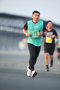 BIB: 5200
                            <button type="button" onclick="openModal(10503517)" class="btn btn-primary btn-sm float-right btn-popup" data-toggle="modal" data-target=".modal-high-quality">
                        <i class="fas fa-shopping-cart"></i> Add to Cart
                    </button>
                                            <button type="button" onclick="isThisMe(10503517, true)" class="btn btn-success btn-sm float-right btn-popup btn-isme hidden" data-toggle="tooltip" data-placement="bottom" title="นี่คือรูปของคุณใช่ไหม คลิกที่นี่เพื่อเอาเข้าอัลบั้ม">
                        <i class="fas fa-plus"></i> Add to album
                    </button>
                    <button type="button" onclick="isThisMe(10503517, false)" class="btn btn-warning btn-sm float-right btn-popup btn-isnotme hidden">
                        <i class="fas fa-ban"></i> Remove from album
                    </button>