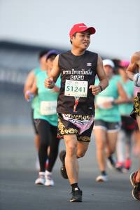 BIB: 2020, 51241, 
                            <button type="button" onclick="openModal(10504126)" class="btn btn-primary btn-sm float-right btn-popup" data-toggle="modal" data-target=".modal-high-quality">
                        <i class="fas fa-shopping-cart"></i> Add to Cart
                    </button>
                                            <button type="button" onclick="isThisMe(10504126, true)" class="btn btn-success btn-sm float-right btn-popup btn-isme hidden" data-toggle="tooltip" data-placement="bottom" title="นี่คือรูปของคุณใช่ไหม คลิกที่นี่เพื่อเอาเข้าอัลบั้ม">
                        <i class="fas fa-plus"></i> Add to album
                    </button>
                    <button type="button" onclick="isThisMe(10504126, false)" class="btn btn-warning btn-sm float-right btn-popup btn-isnotme hidden">
                        <i class="fas fa-ban"></i> Remove from album
                    </button>