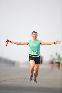 BIB: 51851
                            <button type="button" onclick="openModal(10502004)" class="btn btn-primary btn-sm float-right btn-popup" data-toggle="modal" data-target=".modal-high-quality">
                        <i class="fas fa-shopping-cart"></i> Add to Cart
                    </button>
                                            <button type="button" onclick="isThisMe(10502004, true)" class="btn btn-success btn-sm float-right btn-popup btn-isme hidden" data-toggle="tooltip" data-placement="bottom" title="นี่คือรูปของคุณใช่ไหม คลิกที่นี่เพื่อเอาเข้าอัลบั้ม">
                        <i class="fas fa-plus"></i> Add to album
                    </button>
                    <button type="button" onclick="isThisMe(10502004, false)" class="btn btn-warning btn-sm float-right btn-popup btn-isnotme hidden">
                        <i class="fas fa-ban"></i> Remove from album
                    </button>