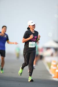 BIB: 50618
                            <button type="button" onclick="openModal(10502349)" class="btn btn-primary btn-sm float-right btn-popup" data-toggle="modal" data-target=".modal-high-quality">
                        <i class="fas fa-shopping-cart"></i> Add to Cart
                    </button>
                                            <button type="button" onclick="isThisMe(10502349, true)" class="btn btn-success btn-sm float-right btn-popup btn-isme hidden" data-toggle="tooltip" data-placement="bottom" title="นี่คือรูปของคุณใช่ไหม คลิกที่นี่เพื่อเอาเข้าอัลบั้ม">
                        <i class="fas fa-plus"></i> Add to album
                    </button>
                    <button type="button" onclick="isThisMe(10502349, false)" class="btn btn-warning btn-sm float-right btn-popup btn-isnotme hidden">
                        <i class="fas fa-ban"></i> Remove from album
                    </button>