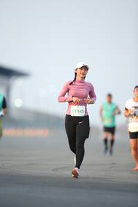 BIB: 51145
                            <button type="button" onclick="openModal(10502394)" class="btn btn-primary btn-sm float-right btn-popup" data-toggle="modal" data-target=".modal-high-quality">
                        <i class="fas fa-shopping-cart"></i> Add to Cart
                    </button>
                                            <button type="button" onclick="isThisMe(10502394, true)" class="btn btn-success btn-sm float-right btn-popup btn-isme hidden" data-toggle="tooltip" data-placement="bottom" title="นี่คือรูปของคุณใช่ไหม คลิกที่นี่เพื่อเอาเข้าอัลบั้ม">
                        <i class="fas fa-plus"></i> Add to album
                    </button>
                    <button type="button" onclick="isThisMe(10502394, false)" class="btn btn-warning btn-sm float-right btn-popup btn-isnotme hidden">
                        <i class="fas fa-ban"></i> Remove from album
                    </button>