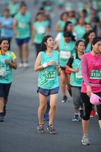 BIB: 50039, 526, 51501, 53408
                            <button type="button" onclick="openModal(10511299)" class="btn btn-primary btn-sm float-right btn-popup" data-toggle="modal" data-target=".modal-high-quality">
                        <i class="fas fa-shopping-cart"></i> Add to Cart
                    </button>
                                            <button type="button" onclick="isThisMe(10511299, true)" class="btn btn-success btn-sm float-right btn-popup btn-isme hidden" data-toggle="tooltip" data-placement="bottom" title="นี่คือรูปของคุณใช่ไหม คลิกที่นี่เพื่อเอาเข้าอัลบั้ม">
                        <i class="fas fa-plus"></i> Add to album
                    </button>
                    <button type="button" onclick="isThisMe(10511299, false)" class="btn btn-warning btn-sm float-right btn-popup btn-isnotme hidden">
                        <i class="fas fa-ban"></i> Remove from album
                    </button>