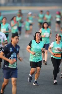 BIB: 1969
                            <button type="button" onclick="openModal(10507235)" class="btn btn-primary btn-sm float-right btn-popup" data-toggle="modal" data-target=".modal-high-quality">
                        <i class="fas fa-shopping-cart"></i> Add to Cart
                    </button>
                                            <button type="button" onclick="isThisMe(10507235, true)" class="btn btn-success btn-sm float-right btn-popup btn-isme hidden" data-toggle="tooltip" data-placement="bottom" title="นี่คือรูปของคุณใช่ไหม คลิกที่นี่เพื่อเอาเข้าอัลบั้ม">
                        <i class="fas fa-plus"></i> Add to album
                    </button>
                    <button type="button" onclick="isThisMe(10507235, false)" class="btn btn-warning btn-sm float-right btn-popup btn-isnotme hidden">
                        <i class="fas fa-ban"></i> Remove from album
                    </button>