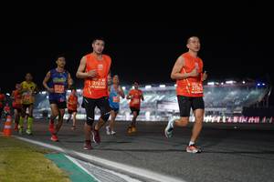 BIB: 21762, 27630, 2732
                            <button type="button" onclick="openModal(11339413)" class="btn btn-primary btn-sm float-right btn-popup" data-toggle="modal" data-target=".modal-high-quality">
                        <i class="fas fa-shopping-cart"></i> Add to Cart
                    </button>
                                            <button type="button" onclick="isThisMe(11339413, true)" class="btn btn-success btn-sm float-right btn-popup btn-isme hidden" data-toggle="tooltip" data-placement="bottom" title="นี่คือรูปของคุณใช่ไหม คลิกที่นี่เพื่อเอาเข้าอัลบั้ม">
                        <i class="fas fa-plus"></i> Add to album
                    </button>
                    <button type="button" onclick="isThisMe(11339413, false)" class="btn btn-warning btn-sm float-right btn-popup btn-isnotme hidden">
                        <i class="fas fa-ban"></i> Remove from album
                    </button>