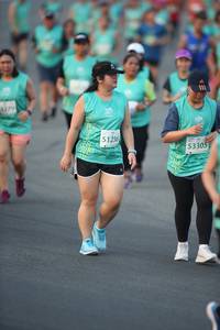 BIB: 3279, 51236, 53305
                            <button type="button" onclick="openModal(10509005)" class="btn btn-primary btn-sm float-right btn-popup" data-toggle="modal" data-target=".modal-high-quality">
                        <i class="fas fa-shopping-cart"></i> Add to Cart
                    </button>
                                            <button type="button" onclick="isThisMe(10509005, true)" class="btn btn-success btn-sm float-right btn-popup btn-isme hidden" data-toggle="tooltip" data-placement="bottom" title="นี่คือรูปของคุณใช่ไหม คลิกที่นี่เพื่อเอาเข้าอัลบั้ม">
                        <i class="fas fa-plus"></i> Add to album
                    </button>
                    <button type="button" onclick="isThisMe(10509005, false)" class="btn btn-warning btn-sm float-right btn-popup btn-isnotme hidden">
                        <i class="fas fa-ban"></i> Remove from album
                    </button>