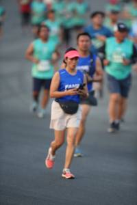 BIB: 
                            <button type="button" onclick="openModal(10509059)" class="btn btn-primary btn-sm float-right btn-popup" data-toggle="modal" data-target=".modal-high-quality">
                        <i class="fas fa-shopping-cart"></i> Add to Cart
                    </button>
                                            <button type="button" onclick="isThisMe(10509059, true)" class="btn btn-success btn-sm float-right btn-popup btn-isme hidden" data-toggle="tooltip" data-placement="bottom" title="นี่คือรูปของคุณใช่ไหม คลิกที่นี่เพื่อเอาเข้าอัลบั้ม">
                        <i class="fas fa-plus"></i> Add to album
                    </button>
                    <button type="button" onclick="isThisMe(10509059, false)" class="btn btn-warning btn-sm float-right btn-popup btn-isnotme hidden">
                        <i class="fas fa-ban"></i> Remove from album
                    </button>