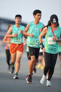 BIB: 51728, 50708, 51586
                            <button type="button" onclick="openModal(10503906)" class="btn btn-primary btn-sm float-right btn-popup" data-toggle="modal" data-target=".modal-high-quality">
                        <i class="fas fa-shopping-cart"></i> Add to Cart
                    </button>
                                            <button type="button" onclick="isThisMe(10503906, true)" class="btn btn-success btn-sm float-right btn-popup btn-isme hidden" data-toggle="tooltip" data-placement="bottom" title="นี่คือรูปของคุณใช่ไหม คลิกที่นี่เพื่อเอาเข้าอัลบั้ม">
                        <i class="fas fa-plus"></i> Add to album
                    </button>
                    <button type="button" onclick="isThisMe(10503906, false)" class="btn btn-warning btn-sm float-right btn-popup btn-isnotme hidden">
                        <i class="fas fa-ban"></i> Remove from album
                    </button>