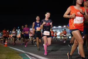BIB: 23619, 26012, 23292
                            <button type="button" onclick="openModal(11358139)" class="btn btn-primary btn-sm float-right btn-popup" data-toggle="modal" data-target=".modal-high-quality">
                        <i class="fas fa-shopping-cart"></i> Add to Cart
                    </button>
                                            <button type="button" onclick="isThisMe(11358139, true)" class="btn btn-success btn-sm float-right btn-popup btn-isme hidden" data-toggle="tooltip" data-placement="bottom" title="นี่คือรูปของคุณใช่ไหม คลิกที่นี่เพื่อเอาเข้าอัลบั้ม">
                        <i class="fas fa-plus"></i> Add to album
                    </button>
                    <button type="button" onclick="isThisMe(11358139, false)" class="btn btn-warning btn-sm float-right btn-popup btn-isnotme hidden">
                        <i class="fas fa-ban"></i> Remove from album
                    </button>