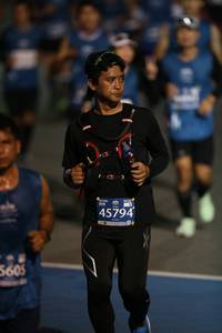 BIB: 45794, 5605
                            <button type="button" onclick="openModal(11309686)" class="btn btn-primary btn-sm float-right btn-popup" data-toggle="modal" data-target=".modal-high-quality">
                        <i class="fas fa-shopping-cart"></i> Add to Cart
                    </button>
                                            <button type="button" onclick="isThisMe(11309686, true)" class="btn btn-success btn-sm float-right btn-popup btn-isme hidden" data-toggle="tooltip" data-placement="bottom" title="นี่คือรูปของคุณใช่ไหม คลิกที่นี่เพื่อเอาเข้าอัลบั้ม">
                        <i class="fas fa-plus"></i> Add to album
                    </button>
                    <button type="button" onclick="isThisMe(11309686, false)" class="btn btn-warning btn-sm float-right btn-popup btn-isnotme hidden">
                        <i class="fas fa-ban"></i> Remove from album
                    </button>