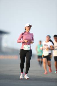 BIB: 51145
                            <button type="button" onclick="openModal(10502401)" class="btn btn-primary btn-sm float-right btn-popup" data-toggle="modal" data-target=".modal-high-quality">
                        <i class="fas fa-shopping-cart"></i> Add to Cart
                    </button>
                                            <button type="button" onclick="isThisMe(10502401, true)" class="btn btn-success btn-sm float-right btn-popup btn-isme hidden" data-toggle="tooltip" data-placement="bottom" title="นี่คือรูปของคุณใช่ไหม คลิกที่นี่เพื่อเอาเข้าอัลบั้ม">
                        <i class="fas fa-plus"></i> Add to album
                    </button>
                    <button type="button" onclick="isThisMe(10502401, false)" class="btn btn-warning btn-sm float-right btn-popup btn-isnotme hidden">
                        <i class="fas fa-ban"></i> Remove from album
                    </button>