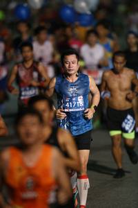 BIB: 41718
                            <button type="button" onclick="openModal(11277881)" class="btn btn-primary btn-sm float-right btn-popup" data-toggle="modal" data-target=".modal-high-quality">
                        <i class="fas fa-shopping-cart"></i> Add to Cart
                    </button>
                                            <button type="button" onclick="isThisMe(11277881, true)" class="btn btn-success btn-sm float-right btn-popup btn-isme hidden" data-toggle="tooltip" data-placement="bottom" title="นี่คือรูปของคุณใช่ไหม คลิกที่นี่เพื่อเอาเข้าอัลบั้ม">
                        <i class="fas fa-plus"></i> Add to album
                    </button>
                    <button type="button" onclick="isThisMe(11277881, false)" class="btn btn-warning btn-sm float-right btn-popup btn-isnotme hidden">
                        <i class="fas fa-ban"></i> Remove from album
                    </button>