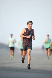 BIB: 
                            <button type="button" onclick="openModal(10502239)" class="btn btn-primary btn-sm float-right btn-popup" data-toggle="modal" data-target=".modal-high-quality">
                        <i class="fas fa-shopping-cart"></i> Add to Cart
                    </button>
                                            <button type="button" onclick="isThisMe(10502239, true)" class="btn btn-success btn-sm float-right btn-popup btn-isme hidden" data-toggle="tooltip" data-placement="bottom" title="นี่คือรูปของคุณใช่ไหม คลิกที่นี่เพื่อเอาเข้าอัลบั้ม">
                        <i class="fas fa-plus"></i> Add to album
                    </button>
                    <button type="button" onclick="isThisMe(10502239, false)" class="btn btn-warning btn-sm float-right btn-popup btn-isnotme hidden">
                        <i class="fas fa-ban"></i> Remove from album
                    </button>