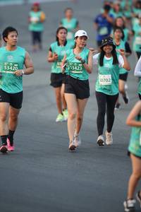 BIB: 53423, 53420, 50702
                            <button type="button" onclick="openModal(10508641)" class="btn btn-primary btn-sm float-right btn-popup" data-toggle="modal" data-target=".modal-high-quality">
                        <i class="fas fa-shopping-cart"></i> Add to Cart
                    </button>
                                            <button type="button" onclick="isThisMe(10508641, true)" class="btn btn-success btn-sm float-right btn-popup btn-isme hidden" data-toggle="tooltip" data-placement="bottom" title="นี่คือรูปของคุณใช่ไหม คลิกที่นี่เพื่อเอาเข้าอัลบั้ม">
                        <i class="fas fa-plus"></i> Add to album
                    </button>
                    <button type="button" onclick="isThisMe(10508641, false)" class="btn btn-warning btn-sm float-right btn-popup btn-isnotme hidden">
                        <i class="fas fa-ban"></i> Remove from album
                    </button>