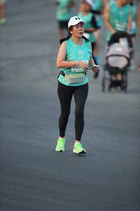 BIB: 
                            <button type="button" onclick="openModal(10509121)" class="btn btn-primary btn-sm float-right btn-popup" data-toggle="modal" data-target=".modal-high-quality">
                        <i class="fas fa-shopping-cart"></i> Add to Cart
                    </button>
                                            <button type="button" onclick="isThisMe(10509121, true)" class="btn btn-success btn-sm float-right btn-popup btn-isme hidden" data-toggle="tooltip" data-placement="bottom" title="นี่คือรูปของคุณใช่ไหม คลิกที่นี่เพื่อเอาเข้าอัลบั้ม">
                        <i class="fas fa-plus"></i> Add to album
                    </button>
                    <button type="button" onclick="isThisMe(10509121, false)" class="btn btn-warning btn-sm float-right btn-popup btn-isnotme hidden">
                        <i class="fas fa-ban"></i> Remove from album
                    </button>