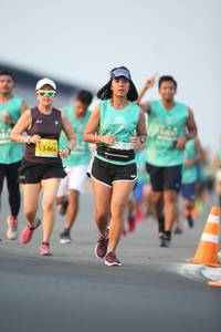 BIB: 53466
                            <button type="button" onclick="openModal(10503979)" class="btn btn-primary btn-sm float-right btn-popup" data-toggle="modal" data-target=".modal-high-quality">
                        <i class="fas fa-shopping-cart"></i> Add to Cart
                    </button>
                                            <button type="button" onclick="isThisMe(10503979, true)" class="btn btn-success btn-sm float-right btn-popup btn-isme hidden" data-toggle="tooltip" data-placement="bottom" title="นี่คือรูปของคุณใช่ไหม คลิกที่นี่เพื่อเอาเข้าอัลบั้ม">
                        <i class="fas fa-plus"></i> Add to album
                    </button>
                    <button type="button" onclick="isThisMe(10503979, false)" class="btn btn-warning btn-sm float-right btn-popup btn-isnotme hidden">
                        <i class="fas fa-ban"></i> Remove from album
                    </button>