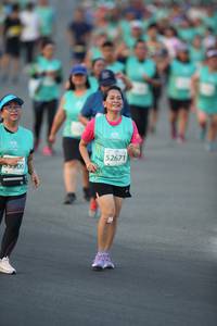 BIB: 52671
                            <button type="button" onclick="openModal(10510148)" class="btn btn-primary btn-sm float-right btn-popup" data-toggle="modal" data-target=".modal-high-quality">
                        <i class="fas fa-shopping-cart"></i> Add to Cart
                    </button>
                                            <button type="button" onclick="isThisMe(10510148, true)" class="btn btn-success btn-sm float-right btn-popup btn-isme hidden" data-toggle="tooltip" data-placement="bottom" title="นี่คือรูปของคุณใช่ไหม คลิกที่นี่เพื่อเอาเข้าอัลบั้ม">
                        <i class="fas fa-plus"></i> Add to album
                    </button>
                    <button type="button" onclick="isThisMe(10510148, false)" class="btn btn-warning btn-sm float-right btn-popup btn-isnotme hidden">
                        <i class="fas fa-ban"></i> Remove from album
                    </button>