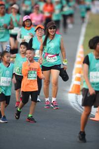 BIB: 52746, 515, 52085, 518
                            <button type="button" onclick="openModal(10508369)" class="btn btn-primary btn-sm float-right btn-popup" data-toggle="modal" data-target=".modal-high-quality">
                        <i class="fas fa-shopping-cart"></i> Add to Cart
                    </button>
                                            <button type="button" onclick="isThisMe(10508369, true)" class="btn btn-success btn-sm float-right btn-popup btn-isme hidden" data-toggle="tooltip" data-placement="bottom" title="นี่คือรูปของคุณใช่ไหม คลิกที่นี่เพื่อเอาเข้าอัลบั้ม">
                        <i class="fas fa-plus"></i> Add to album
                    </button>
                    <button type="button" onclick="isThisMe(10508369, false)" class="btn btn-warning btn-sm float-right btn-popup btn-isnotme hidden">
                        <i class="fas fa-ban"></i> Remove from album
                    </button>