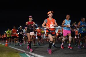 BIB: 293, 5336, 28080
                            <button type="button" onclick="openModal(11357833)" class="btn btn-primary btn-sm float-right btn-popup" data-toggle="modal" data-target=".modal-high-quality">
                        <i class="fas fa-shopping-cart"></i> Add to Cart
                    </button>
                                            <button type="button" onclick="isThisMe(11357833, true)" class="btn btn-success btn-sm float-right btn-popup btn-isme hidden" data-toggle="tooltip" data-placement="bottom" title="นี่คือรูปของคุณใช่ไหม คลิกที่นี่เพื่อเอาเข้าอัลบั้ม">
                        <i class="fas fa-plus"></i> Add to album
                    </button>
                    <button type="button" onclick="isThisMe(11357833, false)" class="btn btn-warning btn-sm float-right btn-popup btn-isnotme hidden">
                        <i class="fas fa-ban"></i> Remove from album
                    </button>
