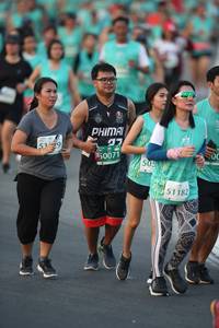 BIB: 50071, 509, 51182
                            <button type="button" onclick="openModal(10509984)" class="btn btn-primary btn-sm float-right btn-popup" data-toggle="modal" data-target=".modal-high-quality">
                        <i class="fas fa-shopping-cart"></i> Add to Cart
                    </button>
                                            <button type="button" onclick="isThisMe(10509984, true)" class="btn btn-success btn-sm float-right btn-popup btn-isme hidden" data-toggle="tooltip" data-placement="bottom" title="นี่คือรูปของคุณใช่ไหม คลิกที่นี่เพื่อเอาเข้าอัลบั้ม">
                        <i class="fas fa-plus"></i> Add to album
                    </button>
                    <button type="button" onclick="isThisMe(10509984, false)" class="btn btn-warning btn-sm float-right btn-popup btn-isnotme hidden">
                        <i class="fas fa-ban"></i> Remove from album
                    </button>